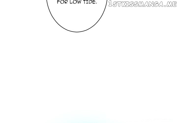 Her Summon chapter 63 - page 4