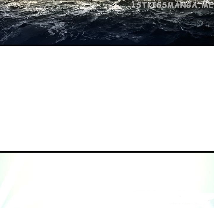 Her Summon chapter 63 - page 64