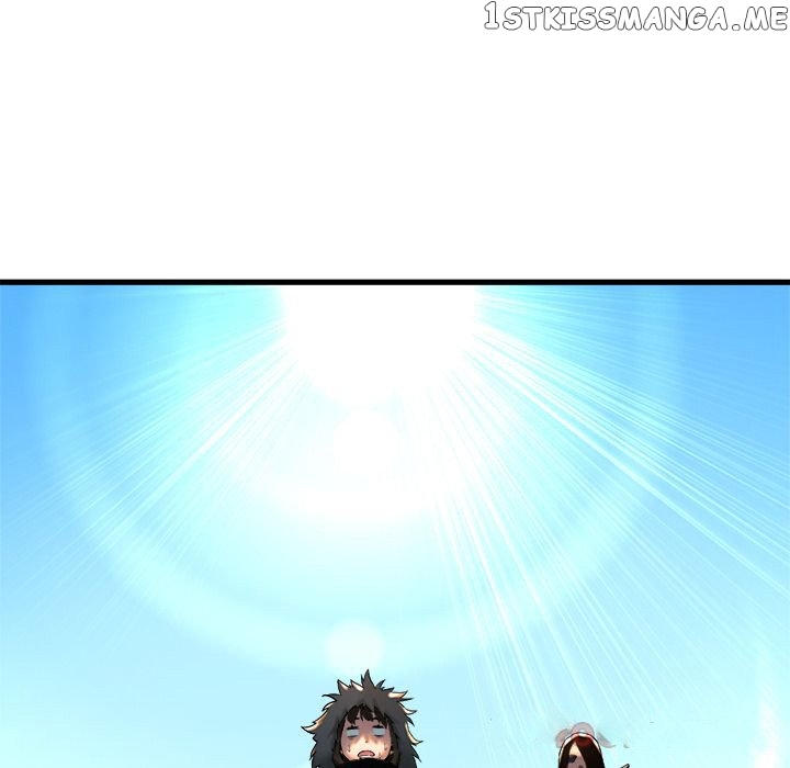 Her Summon chapter 63 - page 69