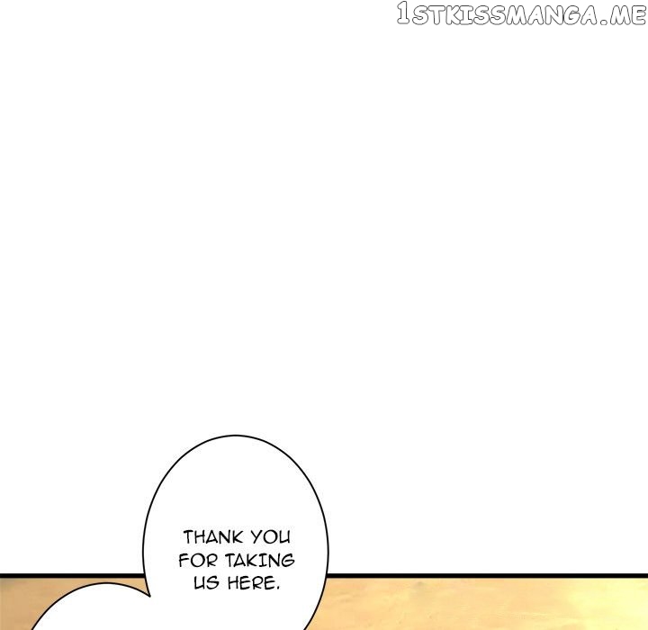 Her Summon chapter 63 - page 74