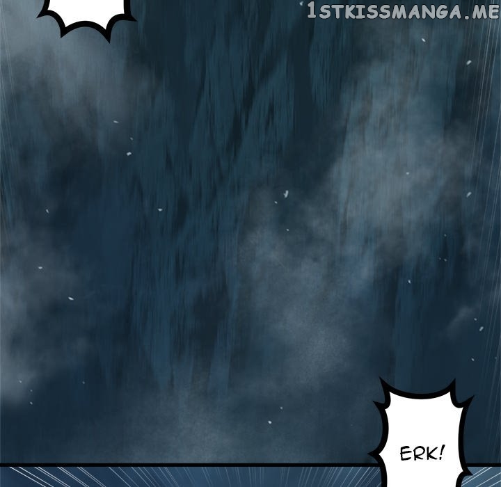 Her Summon chapter 95 - page 15