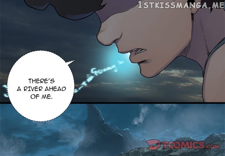 Her Summon chapter 95 - page 2