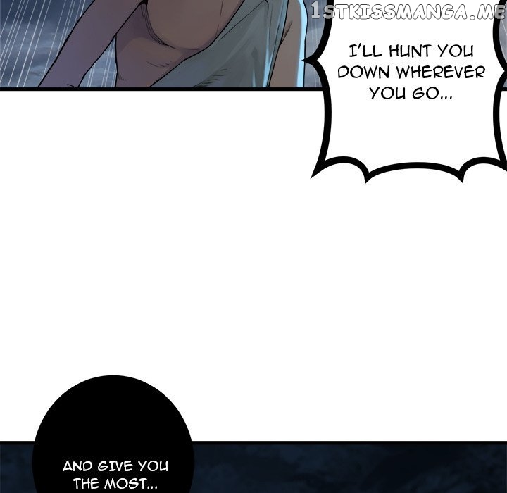 Her Summon chapter 95 - page 29