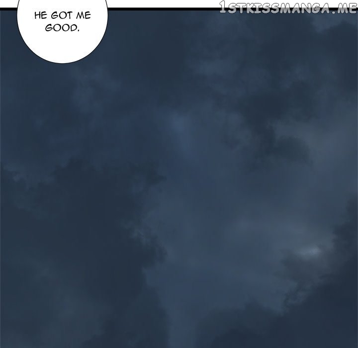 Her Summon chapter 95 - page 41
