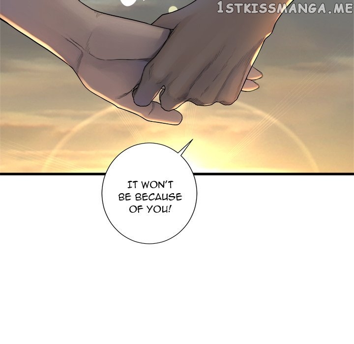 Her Summon chapter 95 - page 68