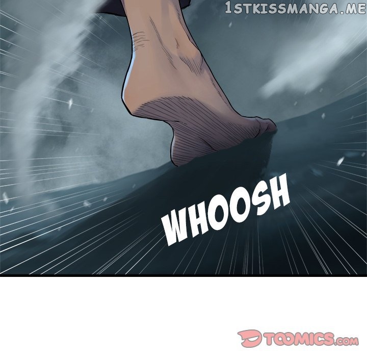 Her Summon chapter 95 - page 78