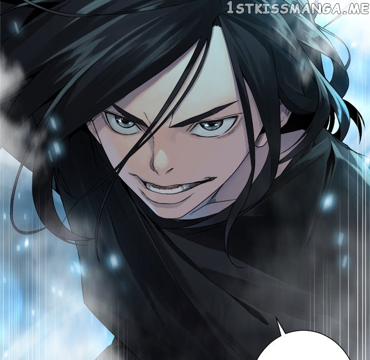 Her Summon chapter 94 - page 12