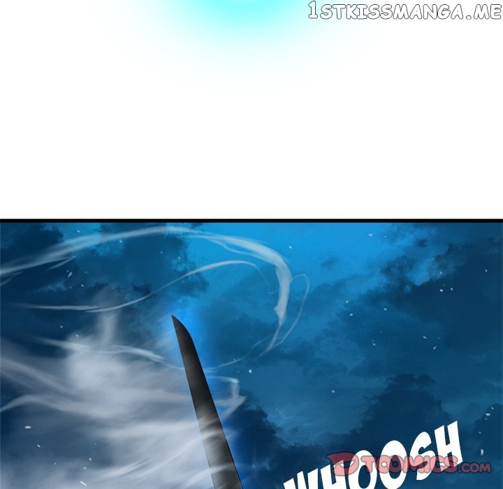 Her Summon chapter 94 - page 14