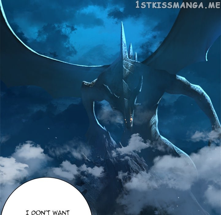 Her Summon chapter 94 - page 19