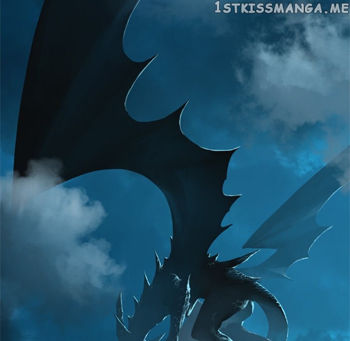 Her Summon chapter 94 - page 25