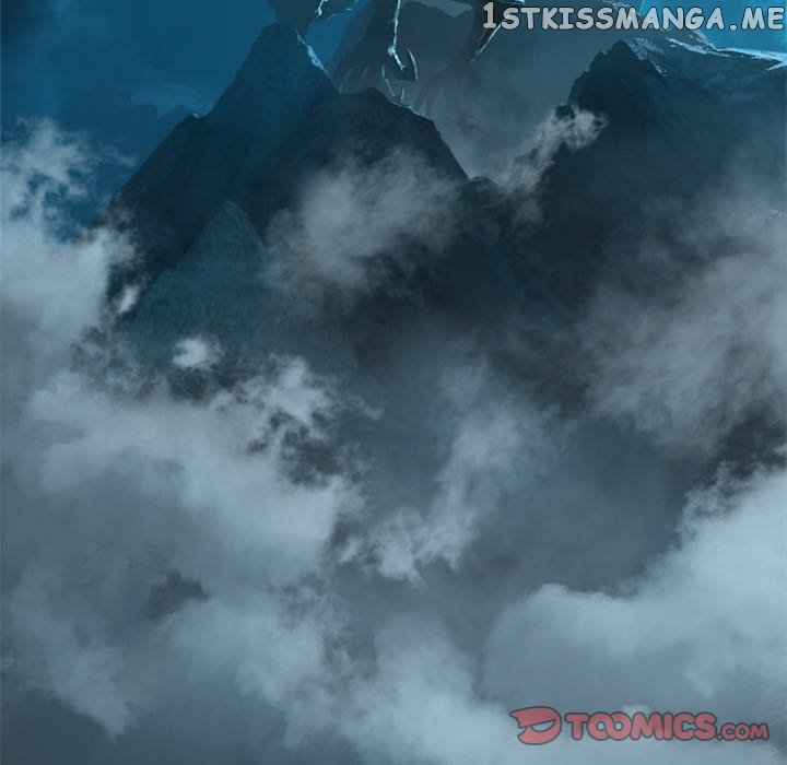 Her Summon chapter 94 - page 26