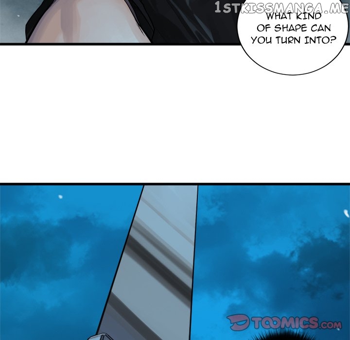 Her Summon chapter 94 - page 6