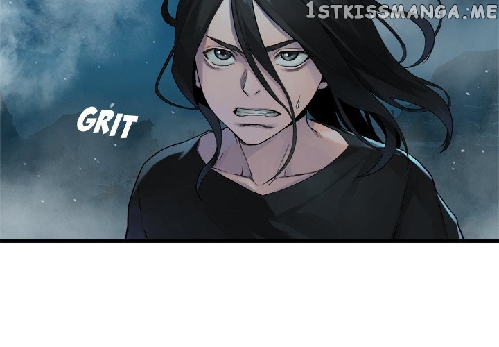 Her Summon chapter 93 - page 3