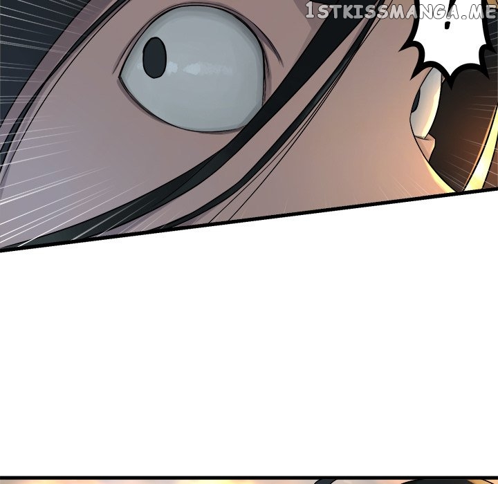 Her Summon chapter 93 - page 35