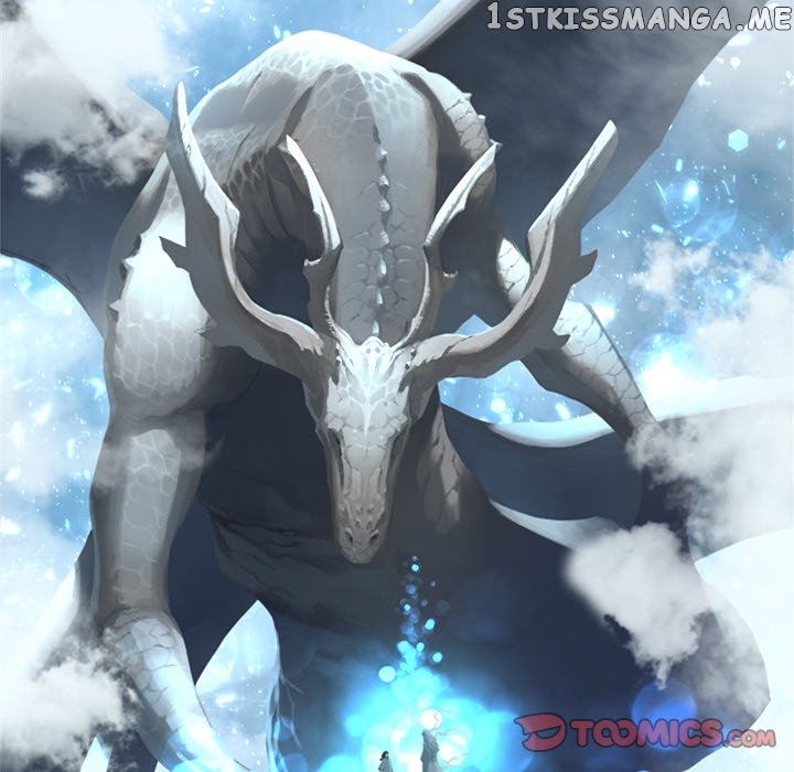 Her Summon chapter 93 - page 46