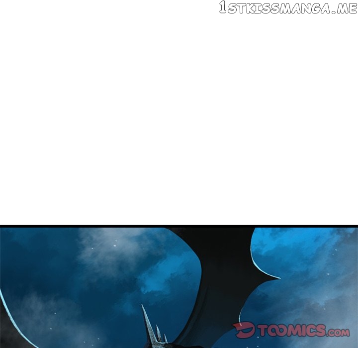 Her Summon chapter 93 - page 48