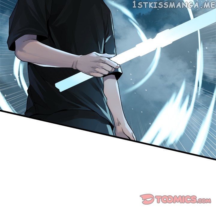 Her Summon chapter 93 - page 60