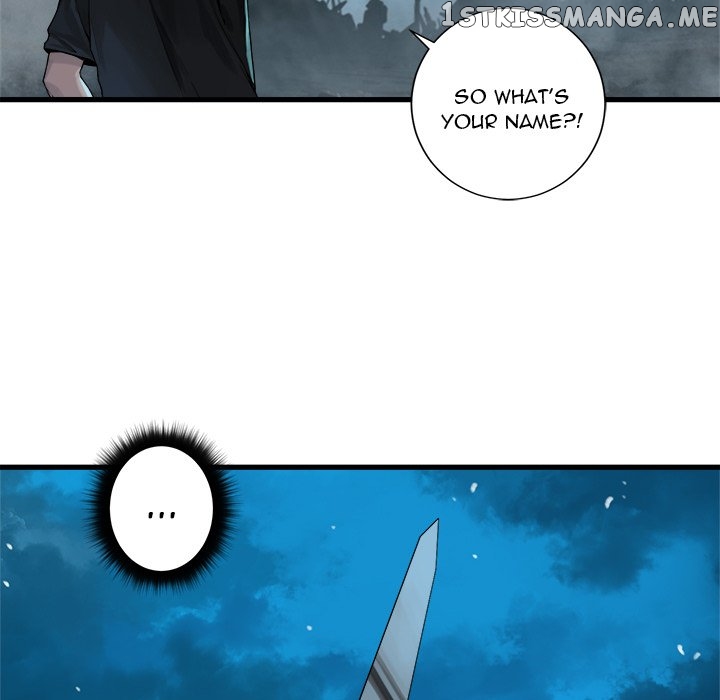 Her Summon chapter 93 - page 65