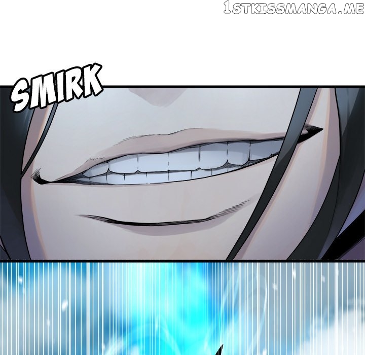 Her Summon chapter 93 - page 69