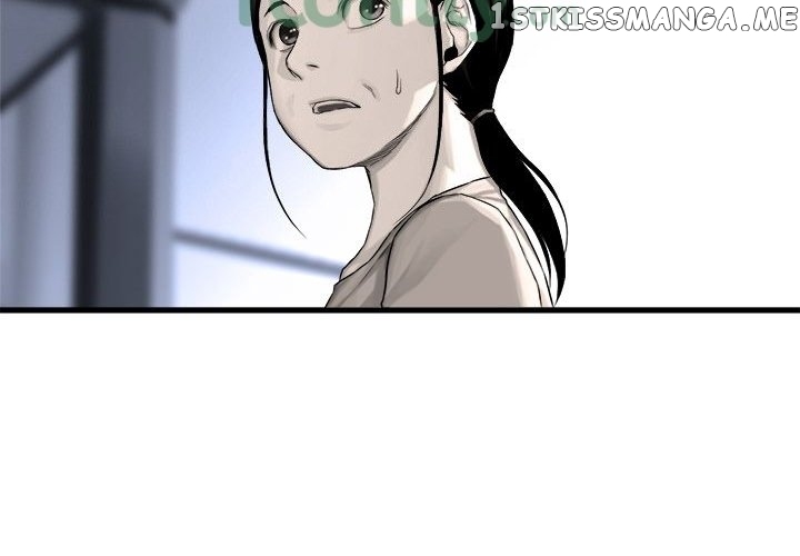 Her Summon chapter 61 - page 111