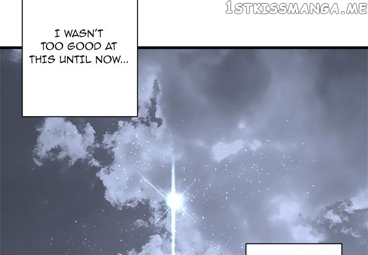 Her Summon chapter 61 - page 116