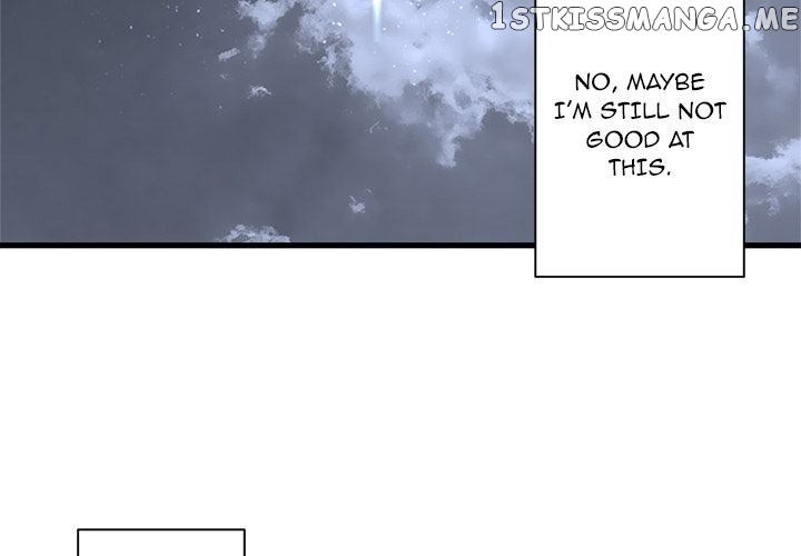 Her Summon chapter 61 - page 117