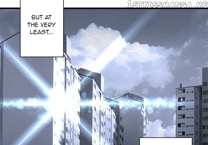 Her Summon chapter 61 - page 118