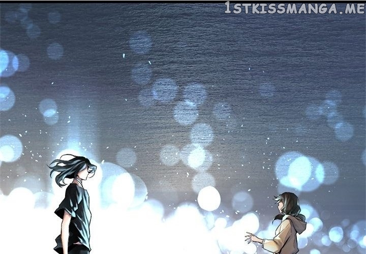 Her Summon chapter 61 - page 120
