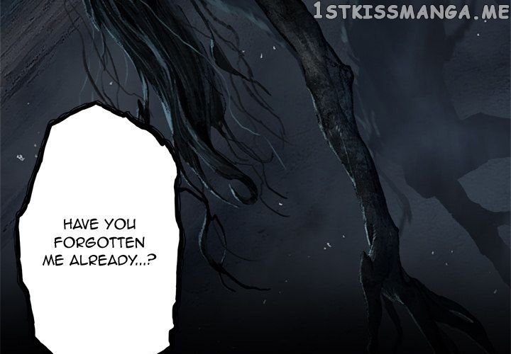 Her Summon chapter 61 - page 19