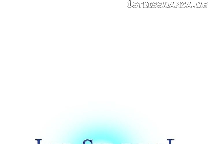 Her Summon chapter 61 - page 34