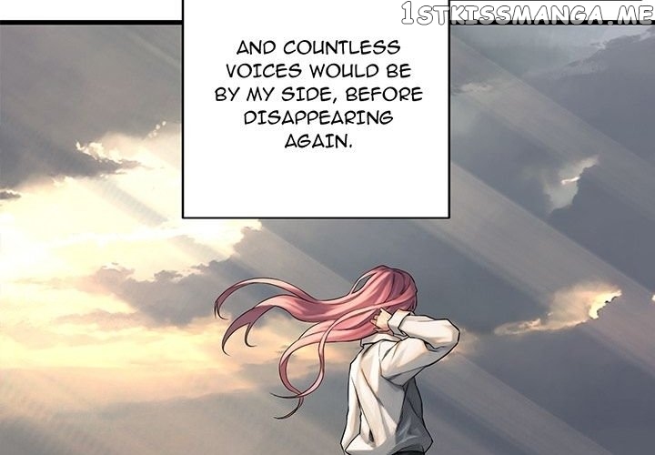 Her Summon chapter 61 - page 39