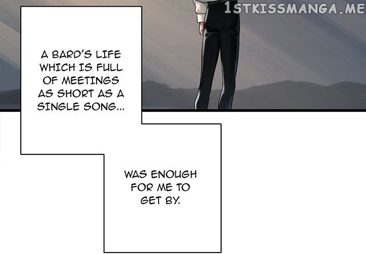 Her Summon chapter 61 - page 40