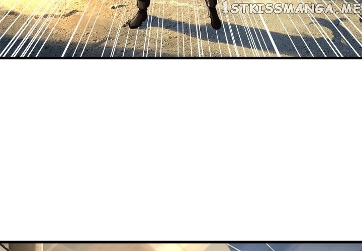 Her Summon chapter 61 - page 45