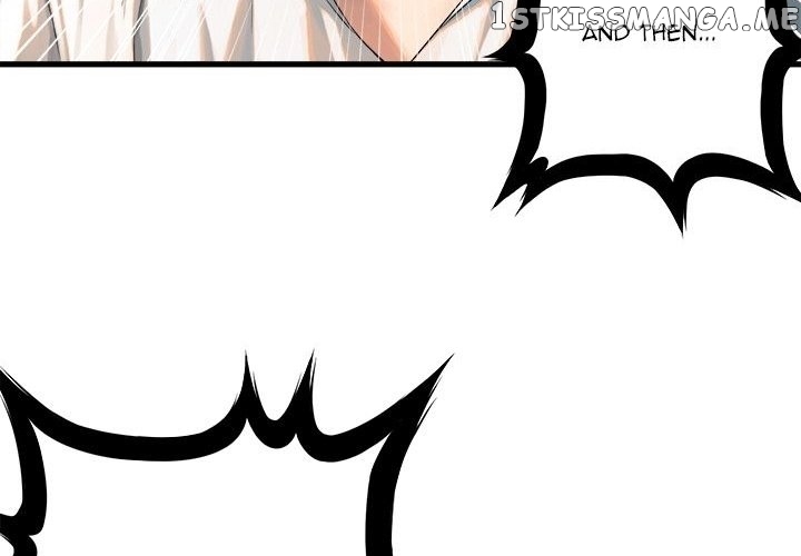 Her Summon chapter 61 - page 49