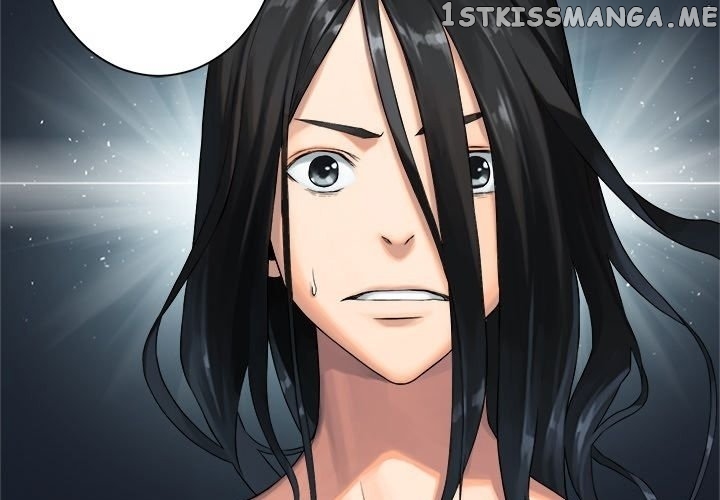 Her Summon chapter 61 - page 5