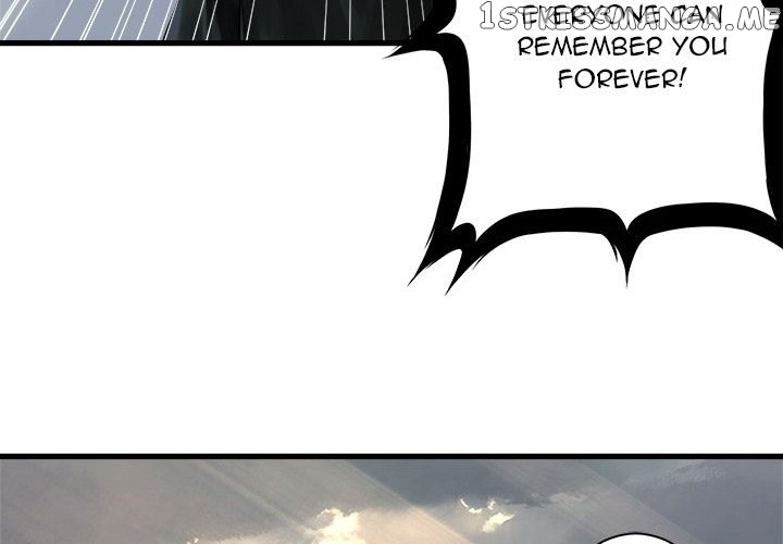 Her Summon chapter 61 - page 52
