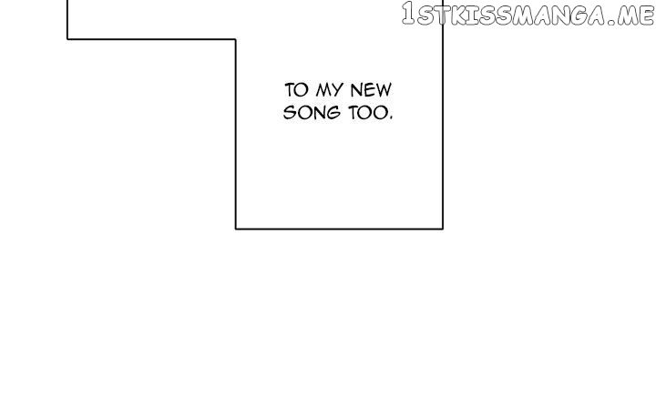 Her Summon chapter 61 - page 60