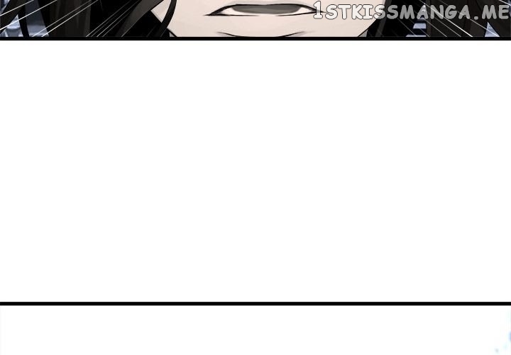 Her Summon chapter 61 - page 80