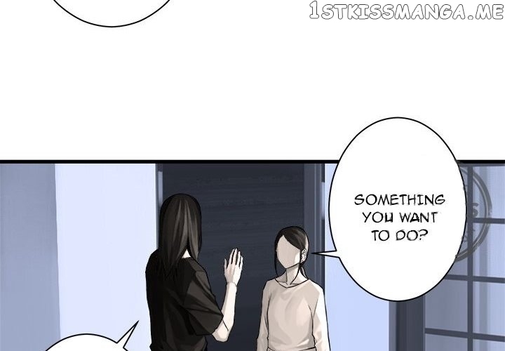 Her Summon chapter 61 - page 98