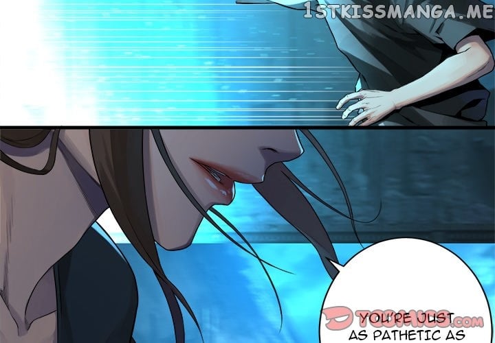 Her Summon chapter 92 - page 2
