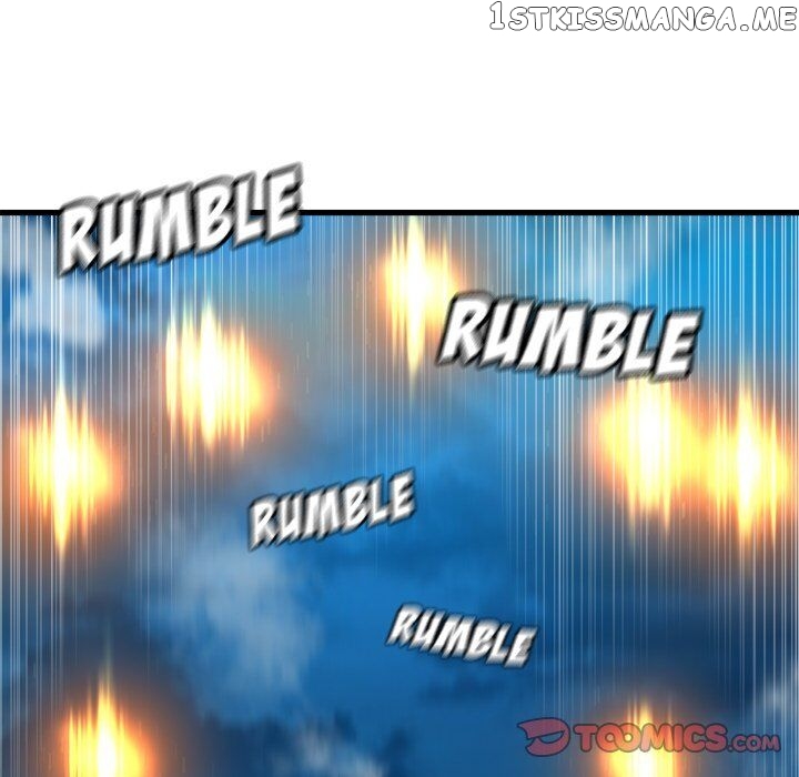 Her Summon chapter 91 - page 42