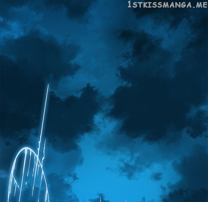 Her Summon chapter 91 - page 69