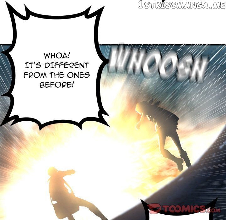 Her Summon chapter 90 - page 16