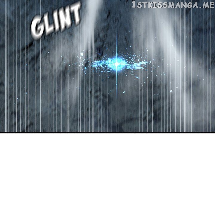 Her Summon chapter 90 - page 45
