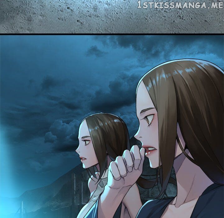 Her Summon chapter 90 - page 75