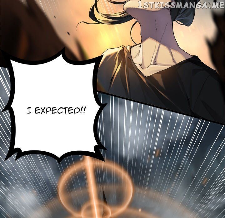 Her Summon chapter 89 - page 5