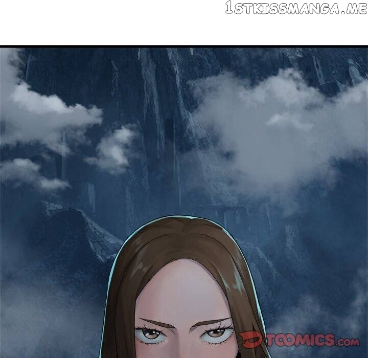Her Summon chapter 89 - page 66