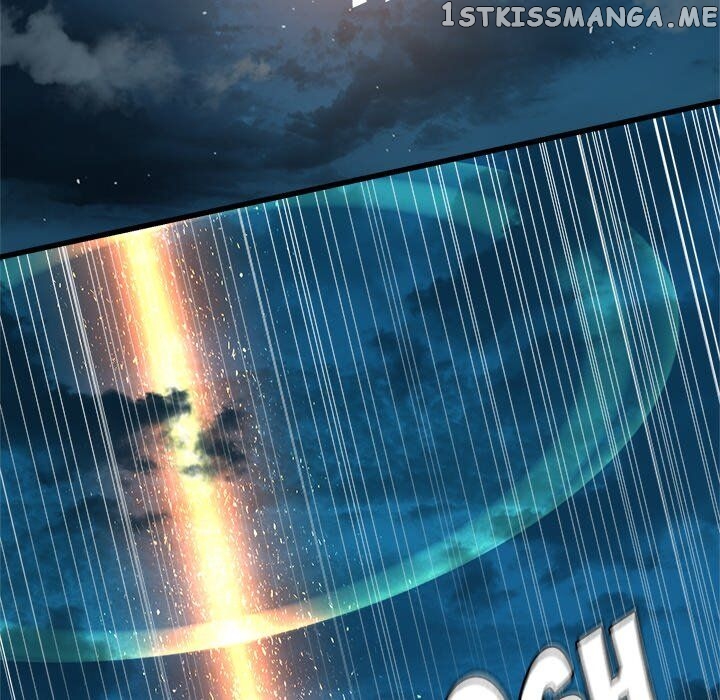 Her Summon chapter 89 - page 8