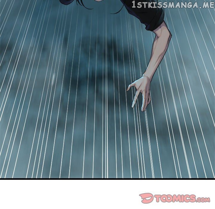 Her Summon chapter 87 - page 62