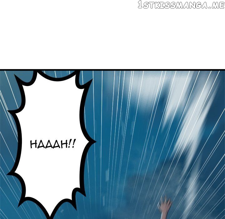 Her Summon chapter 87 - page 63